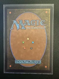 Vraska, Betrayal's Sting Phyrexia: All Will Be One Regular - Image 2