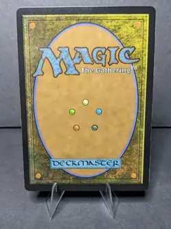 Rooftop Storm (Borderless) Innistrad Remastered Regular - Image 2