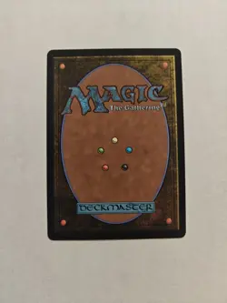 Liliana, Dreadhorde General Foundations Regular FDN 0176 MTG - Image 2