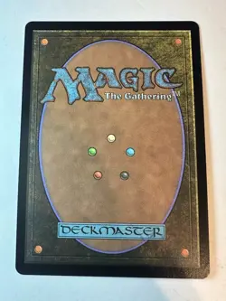 Estinien Varlineau (Borderless) (Chocobo Track Foil) - Commander: FINAL FANTASY - Image 2