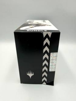 Magic: The Gathering - Final Fantasy Play Booster Bundle - Sealed - Image 3
