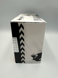 Magic: The Gathering - Final Fantasy Play Booster Bundle - Sealed - Image 4