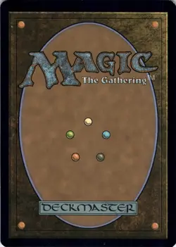 Secluded Starforge (Borderless Foil) Edge of Eternities - Magic MTG NM - Image 2