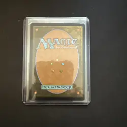 Emrakul, the Aeons Torn (Borderless) Double Masters 2022 Regular - Image 2