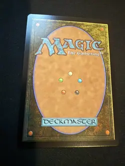 Urza's Saga (Foil) (0021) Secret Lair Countdown: An Encyclopedia of Magic MTG - Image 2