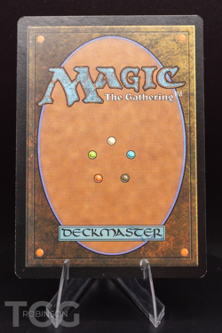 Aura Shards: 2000 Magic the Gathering - Invasion Regular - Image 2