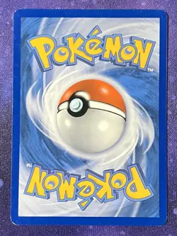 Pokemon TCG: Espeon Psychic Energy 119/123 - HeartGold & SoulSilver - 2010 - Image 2