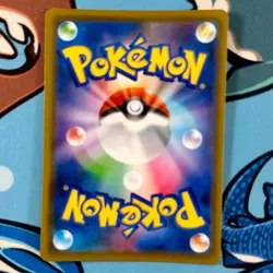 Sableye V 036/060 Double Rare Pokemon Shield - s1h Japanese - Image 3