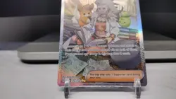 Professor Sada's Vitality 256/182 SV04: Paradox Rift Holo - Image 5