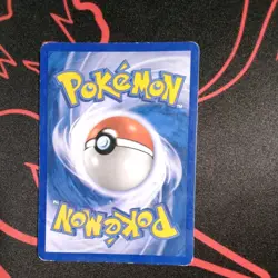 Mew 15/132 Holo Rare Secret Wonders Pokemon Lightly Played - Image 5