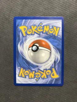 Pokemon TCG Mega Latias ex 100/132! NM Condition! See Description! - Image 2