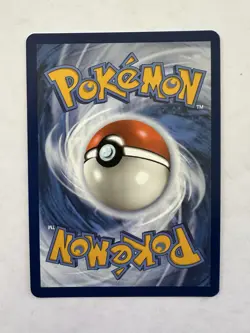 Pokemon TCG Sandy Shocks EX 250/182 Special Illustration Rare: Paradox Rift - Image 2