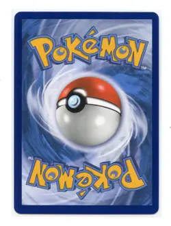 Reshiram & Charizard GX 20/214 Ultra Rare Holo SM - Unbroken Bonds Pokemon TCG - Image 2