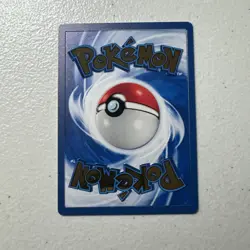 Pokemon Pikachu Gold Metal Celebrations Ultra Premium Collection d - Image 2