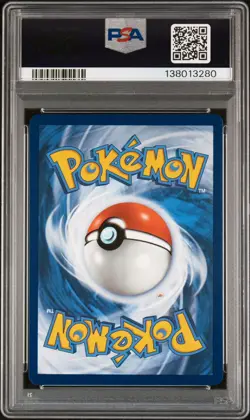 Pokemon TCG Lost Origin Pikachu VMAX Alt Art PSA 10 Gem Mint, TG17/TG30 - Image 2