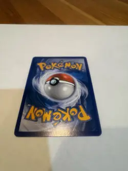 Pokemon TCG Rayquaza C LV. X Supreme Victors 2009 146/147 NM - Image 2