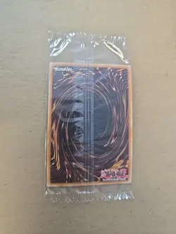 Eldlich the Golden Lord LART-EN066 Sealed Ultra Rare Limited - Image 2