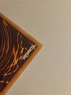 Lyna the Light Charmer, Lustrous RA04-EN081 Quarter Century Secret Rare - Image 4