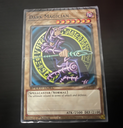 Yu-Gi-Oh! Speed Duel: Streets of Battle City - Image 2