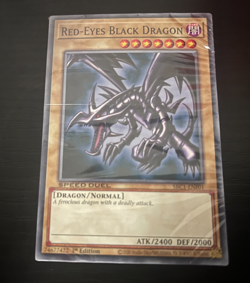 Yu-Gi-Oh! Speed Duel: Streets of Battle City - Image 3