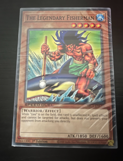Yu-Gi-Oh! Speed Duel: Streets of Battle City - Image 4