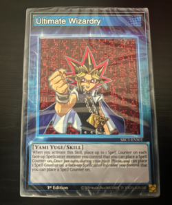 Yu-Gi-Oh! Speed Duel: Streets of Battle City - Image 5