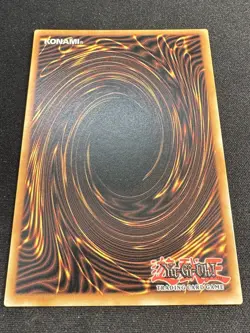 Yugioh! Noh-P.U.N.K. Rising Scale - BLMM-EN050 - 1st Edition NM/Mint Pack Fresh! - Image 5