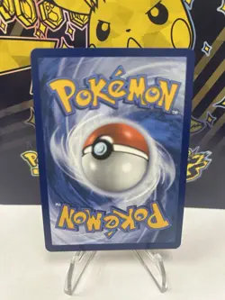 Hydreigon EX Surging Sparks Special Illustration Card 240/191 Pokemon Card TCG - Image 2