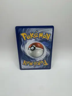 Pokemon TCG Mega Venusaur EX Card 100/108 Evolutions. NEAR MINT!! PACK FRESH!! - Image 2