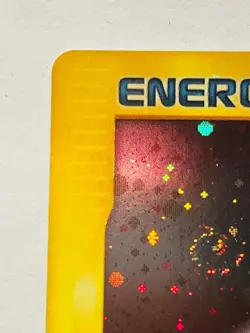 Dark Energy Holo Pokemon vs Card Vrey Rare From Japan Nintendo F/S - Image 2