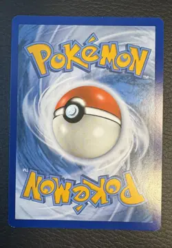 Pokemon TCG Armored Mewtwo Holo Rare Black Star Promo Card SM228 MINTY!!! - Image 2