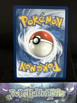 Pokemon Card Ceruledge EX 036/191 Surging Sparks Double Rare Near Mint - Image 2