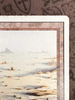 Badlands Revised Edition Regular - (#2) - Image 3