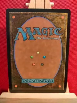 Baeloth Barrityl, Entertainer FOIL - Battle for Baldur's Gate -Mythic - NM - MTG - Image 2