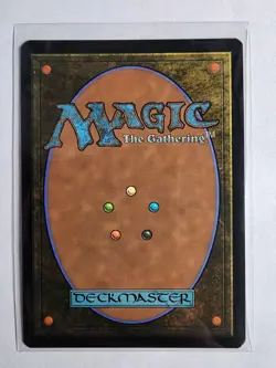 Rocket-Powered Goblin Glider 0281 (Extended Art) Marvel's Spider-Man Foil - Image 2