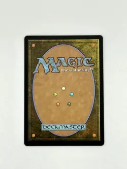 The Walls of Ba Sing Se - Magic The Gathering - Avatar The Last Airbender - Image 2