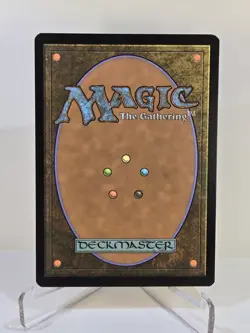 MTG Beast Whisperer - Time Spiral: Remastered TSR - Retro Frame - Image 2