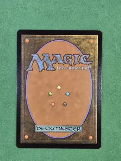 MTG Beast Whisperer - Time Spiral: Remastered TSR - Retro Frame - Image 4