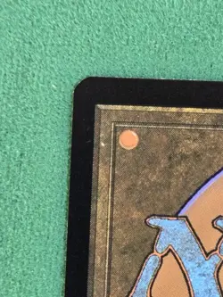 MTG Beast Whisperer - Time Spiral: Remastered TSR - Retro Frame - Image 5