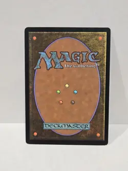 Goblin Charbelcher Duel Decks: Merfolk vs. Goblins Regular - Image 3