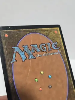 Goblin Charbelcher Duel Decks: Merfolk vs. Goblins Regular - Image 4