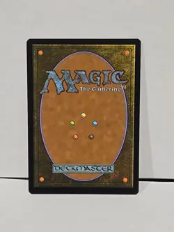 Hofri Ghostforge (Extended Art) Strixhaven: School of Mages Regular - Image 2