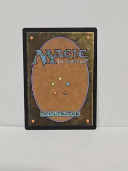 Elite Spellbinder (Extended Art) Strixhaven: School of Mages Foil - Image 2