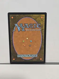 Dramatic Finale (Extended Art) Strixhaven: School of Mages Regular - Image 2