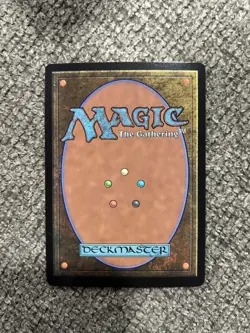 Magic the Gathering Esper Sentinel Modern Horizons 2, Foil Showcase - Image 2
