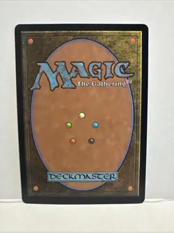 Flooded Strand Modern Horizons 3 Regular - Image 2