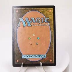 Lightning, Army of One 233 Foil Final Fantasy MTG NM See Video - Image 5