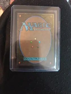 Yuna Grand Summoner Promo Borderless Magic The Gathering - Image 2