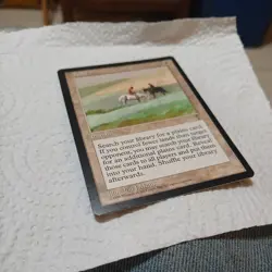 Mtg Tithe - Image 2