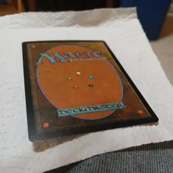 Mtg Tithe - Image 3